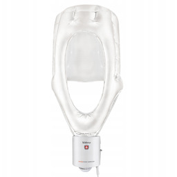 Suszarka hełmowa kapturowa Valera swiss ionic comfort