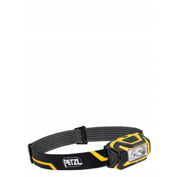 Latarka Czołowa Petzl Aria 2R