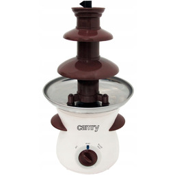 Cr 4457 Fontanna czekoladowa