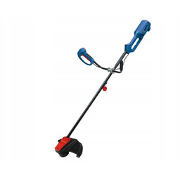 Kosa Elektryczna 1400W BC5010 Blaupunkt