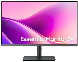 MONITOR LCD 27" S27F434UAU/LS27F434UAUXEN SAMSUNG