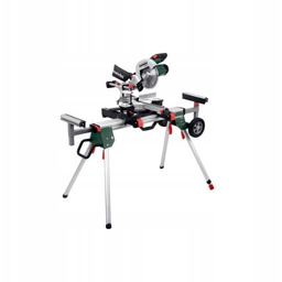 Zestaw Kapówka Pilarka Ukośnica Kgs 254 M KSU251