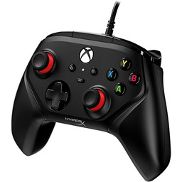 HyperX Clutch Gladiate przewodowy kontroler do Xbox One,