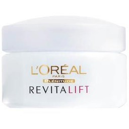 L''Oreal Revitalift 50ml krem na dzień