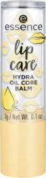 Essence Lip Care - Hydra oil core balm