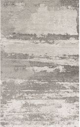 Dywan Royal Cream/Grey 120x170cm, 120 x 170 cm