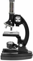 Mikroskop OPTICON Student (OPT-38-002624)