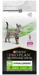 PURINA Karma dla kota PRO PLAN Veterinary Diets