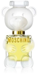 Moschino Toy 2 Woda perfumowana 30 ml