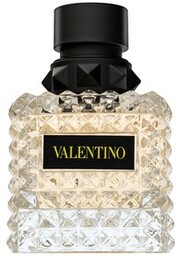 Valentino Donna Born In Roma Yellow Dream woda