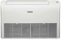 Klimatyzator przypodłogowo-podsufitowy Haier CONVERTIBLE 13.4kw 3f