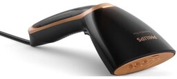 PHILIPS Parownica do ubrań (Steamer) GC362/80