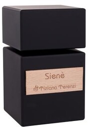 Tiziana Terenzi Siené ekstrakt perfum 100 ml unisex