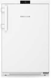 Zamrażarka LIEBHERR FTe 554 Pure 5 lat gwarancji