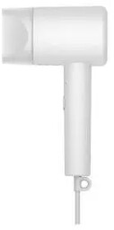 Xiaomi Mi Ionic Hair Dryer H300 Jonizacja Zimny