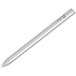 Logitech 914-000074 rysik do PDA 20 g Srebrny