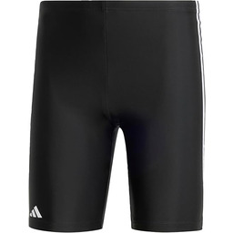 adidas 3stripe Jam Stroje kąpielowe Mężczyzna