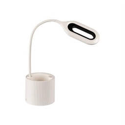 LIGHTLOGIC Lampka biurkowa LL Lanki DIM CCT