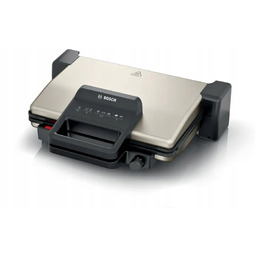 Bosch Grill elektryczny TCG3302