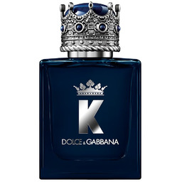 K by Dolce & Gabbana perfumy spray 50ml