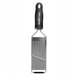 Microplane Gourmet Mandolina do warzyw