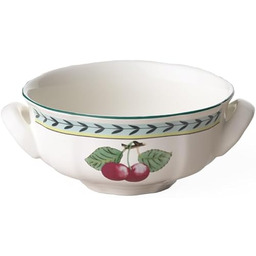 Villeroy & Boch French Garden Fleurence kubek