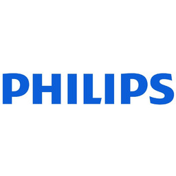 Philips, Golarka Series 7000