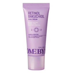 Some By Mi Retinol Bakuchiol Dual Cream Krem