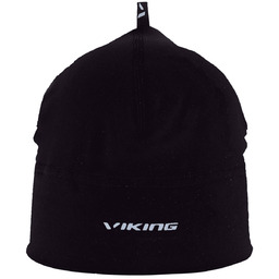 Viking, Czapka, Runway Multifunction