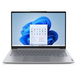 Lenovo ThinkBook 14 G8 IRL i5-13420H 14.0"WUXGA IPS