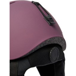 Roxy Kask narciarski Damskie Różowy ROXY-ERJTL03083-PSF0 MIX