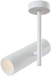 Oprawa sufitowa C020CL-01W - Maytoni