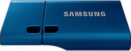 Samsung Pendrive USB-C 3.1 128GB (MUF-128DA/APC)