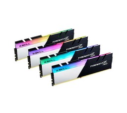 G.Skill Trident Z Neo DDR4 128GB (4 x