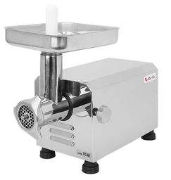 Ma-ga Wilk do mięsa 100 kg/h, 750W, sitko