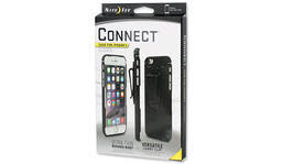 Etui Nite Ize Connect Case - iPhone 6