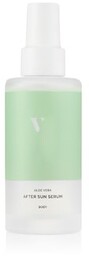 VENICEBEAUTY Aloe Vera Emulsja po opalaniu 100 ml
