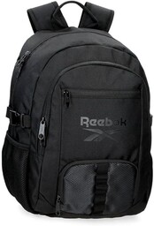 REEBOK Torby szkolne unisex 8272341