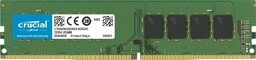 CRUCIAL PAMIĘĆ DIMM 16GB PC25600 DDR4 CT16G4DFRA32A