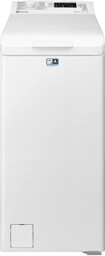 Pralka ładowana od góry ELECTROLUX EW5TN507FP 7kg 1000obr.