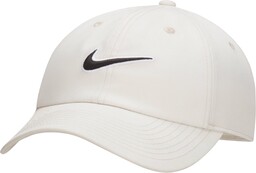 Nike - U Nk Club cap U CB