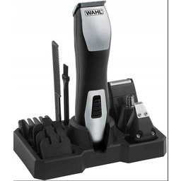 Trymer Wahl 09855-1216 Trimmer Groomsman Pro