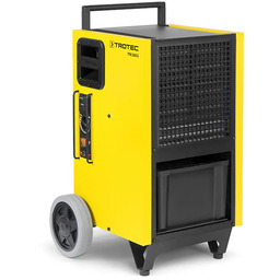 Osuszacz powietrza Trotec TTK 355 S