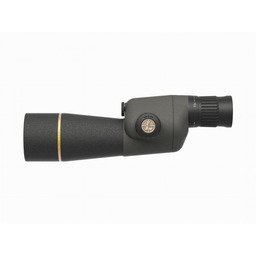 Leupold Luneta obserwacyjna GR 15-30x50 Compact