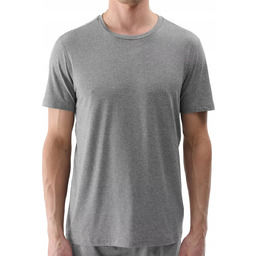 KOSZULKA MĘSKA TFTSM1344 4F L