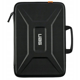 Etui Uag Medium Sleeve Do Urządzeń 13