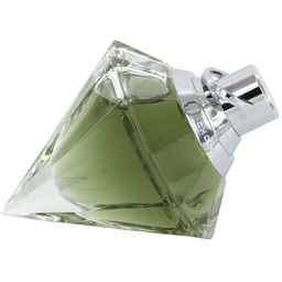 Chopard Wish woda perfumowana 75 ml