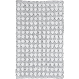 Kleine Wolke Dywan kąpielowy Merida, 60 x 100