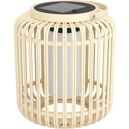 Eglo Marliano Lampa Stołowa Led, Solarna Lampa Zewnętrzna