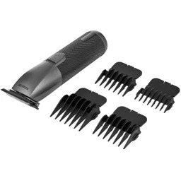 Sencor SHP 7500BK 90min Maszynka do włosów